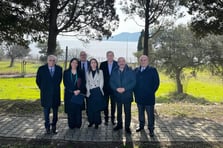 Sırrı Süreyya Önder'in yerine kimin geleceği belli oldu