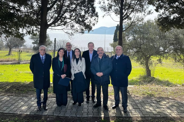 Sırrı Süreyya Önder'in yerine kimin geleceği belli oldu