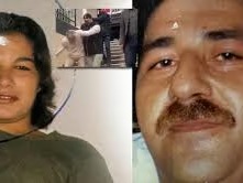 Şişli'de domuz bağı dehşeti! Cinayet 19 yıl sonra aydınlatıldı