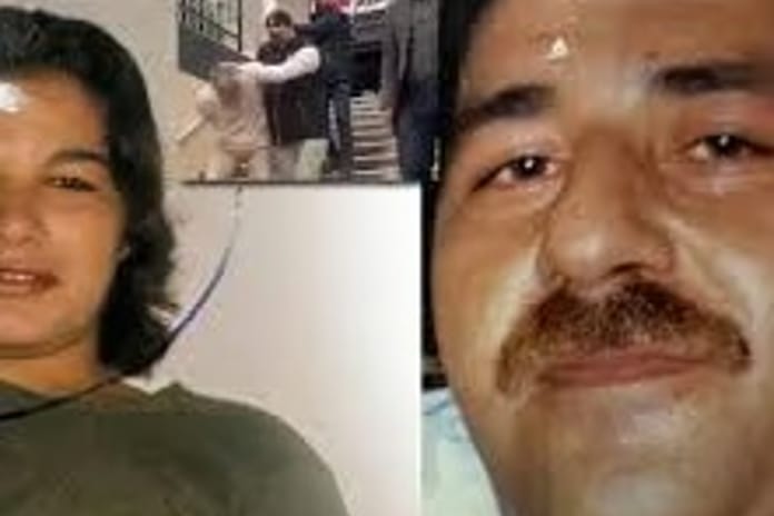 Şişli'de domuz bağı dehşeti! Cinayet 19 yıl sonra aydınlatıldı