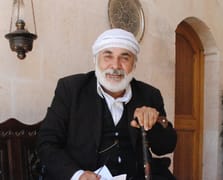 Namık Kemal Yiğittürk kimdir, kaç yaşında, nereli? Namık Kemal Yiğittürk biyografisi