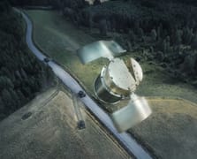 İsveç, BONUS mühimmatlarıyla topçu gücünü zırhlı hedeflere karşı güçlendiriyor