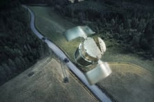 İsveç, BONUS mühimmatlarıyla topçu gücünü zırhlı hedeflere karşı güçlendiriyor