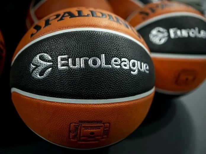 Euroleague yönetim kurulu kararını verdi: 2026-27 sezonunda format netleşti