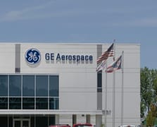 GE ve Kratos, yeni nesil İHA'lar için GEK1500 motorunu geliştiriyor