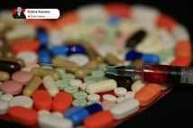 Kanser, tansiyon ve diyabet ilaçları neden bulunamıyor? Uzmanlar gdh'a anlattı: “İlaç var ama raflarda yok”