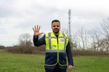 Turkcell 5G için Kartepe’de düğmeye bastı