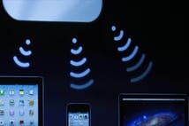 E-cüzdan şikayetleri patladı: Bir haftada yüzde 186 artış!