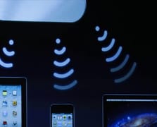 E-cüzdan şikayetleri patladı: Bir haftada yüzde 186 artış!