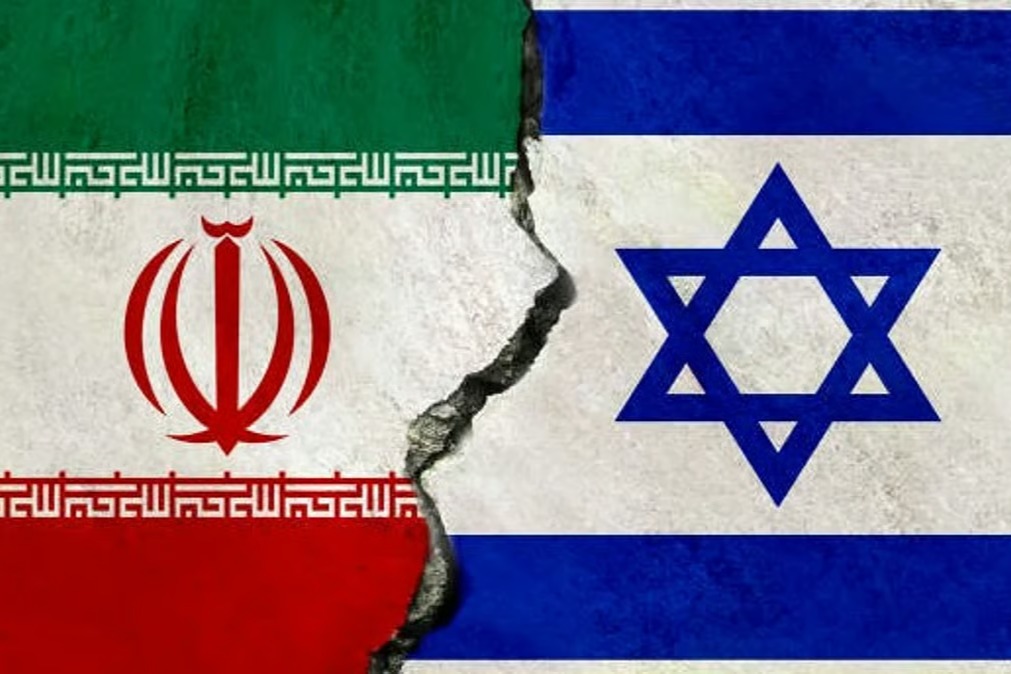 Iran Says It Will Soon Unveil Trove of Sensitive Israeli Nuclear Documents