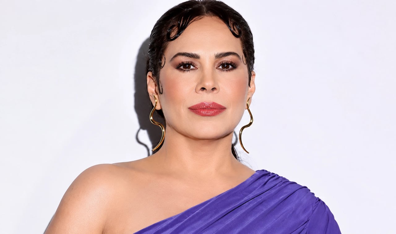 Demet Sağıroğlu