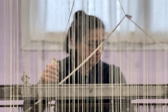 İpek böcekçiliği Hatay’da ödülle taçlandı