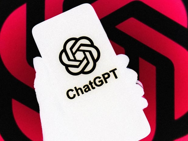 ChatGPT güvenlik testlerinde tehlikeli içerikler verdi