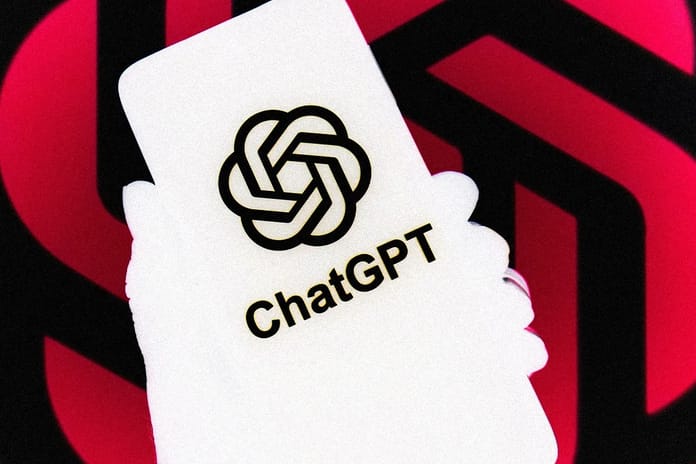 ChatGPT güvenlik testlerinde tehlikeli içerikler verdi