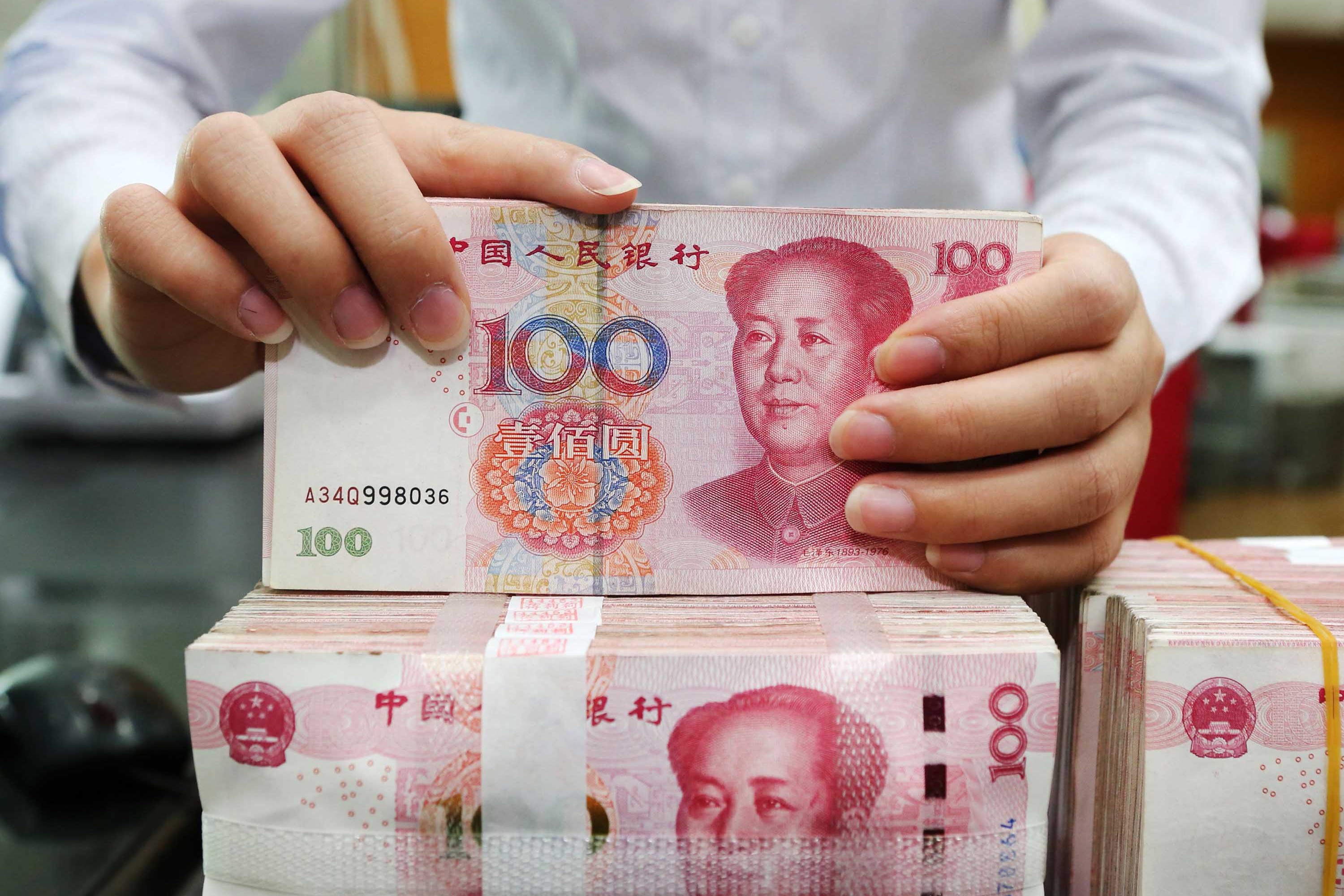 WeChat ve Alipay’in hâkimiyetine karşı dijital yuan çabası sürüyor