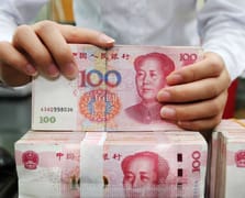 WeChat ve Alipay’in hâkimiyetine karşı dijital yuan çabası sürüyor