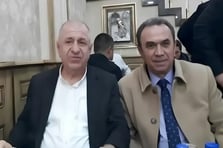 Zafer Partisi İzmit İlçe Başkanı 14 yaşındaki kız çocuğuna taciz iddiasıyla tutuklandı