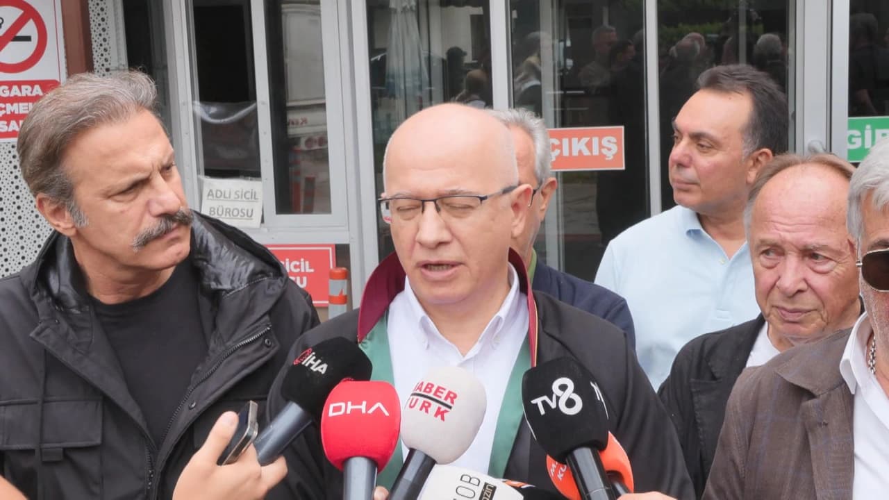 Kadir İnanır’ın vasiyeti ne zaman açıklanacak