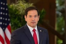 Türkiye'de kritik zirve: Rubio ile Şeybani Antalya'da görüşecek
