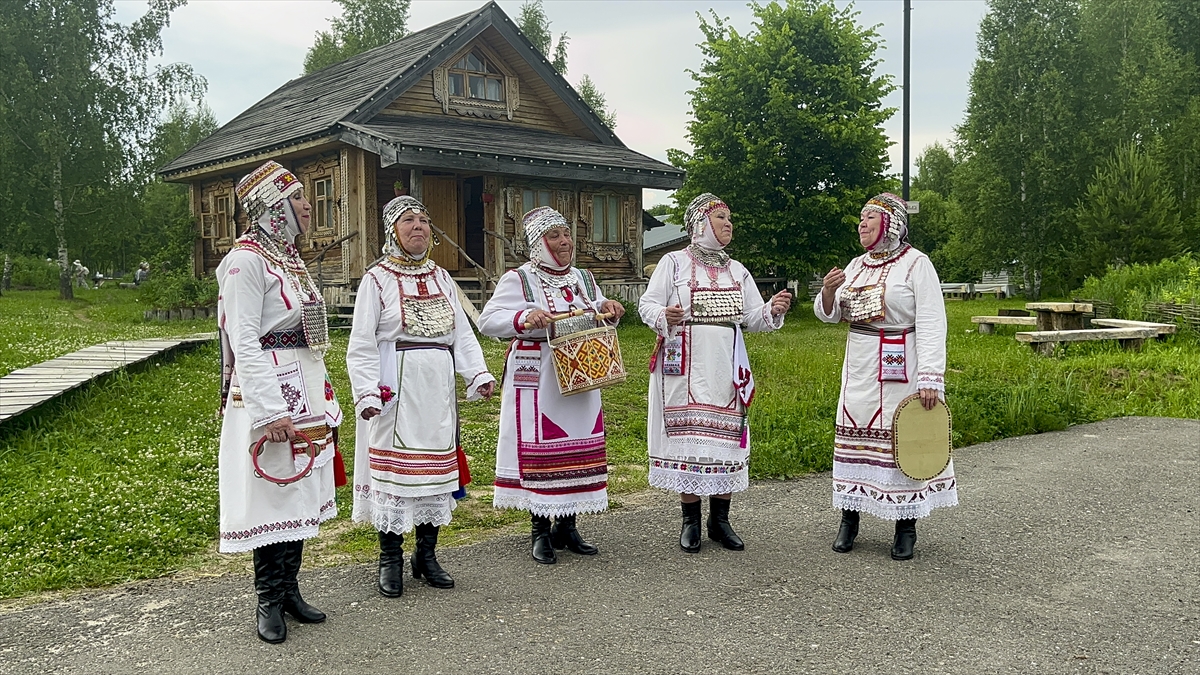 Galeri Fotoğrafı
