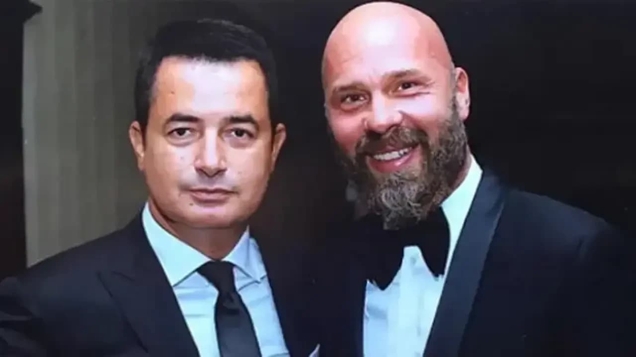 AHBAP'a bağış yapan ünlü isimler açıklandı: İşte tüm isimler ve yaptıkları bağış miktarları