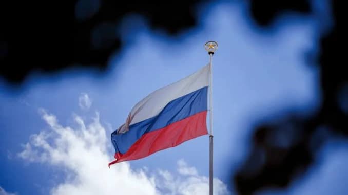 Rusya’da Hava ve Uzay Kuvvetleri subayına suikast düzenlendi