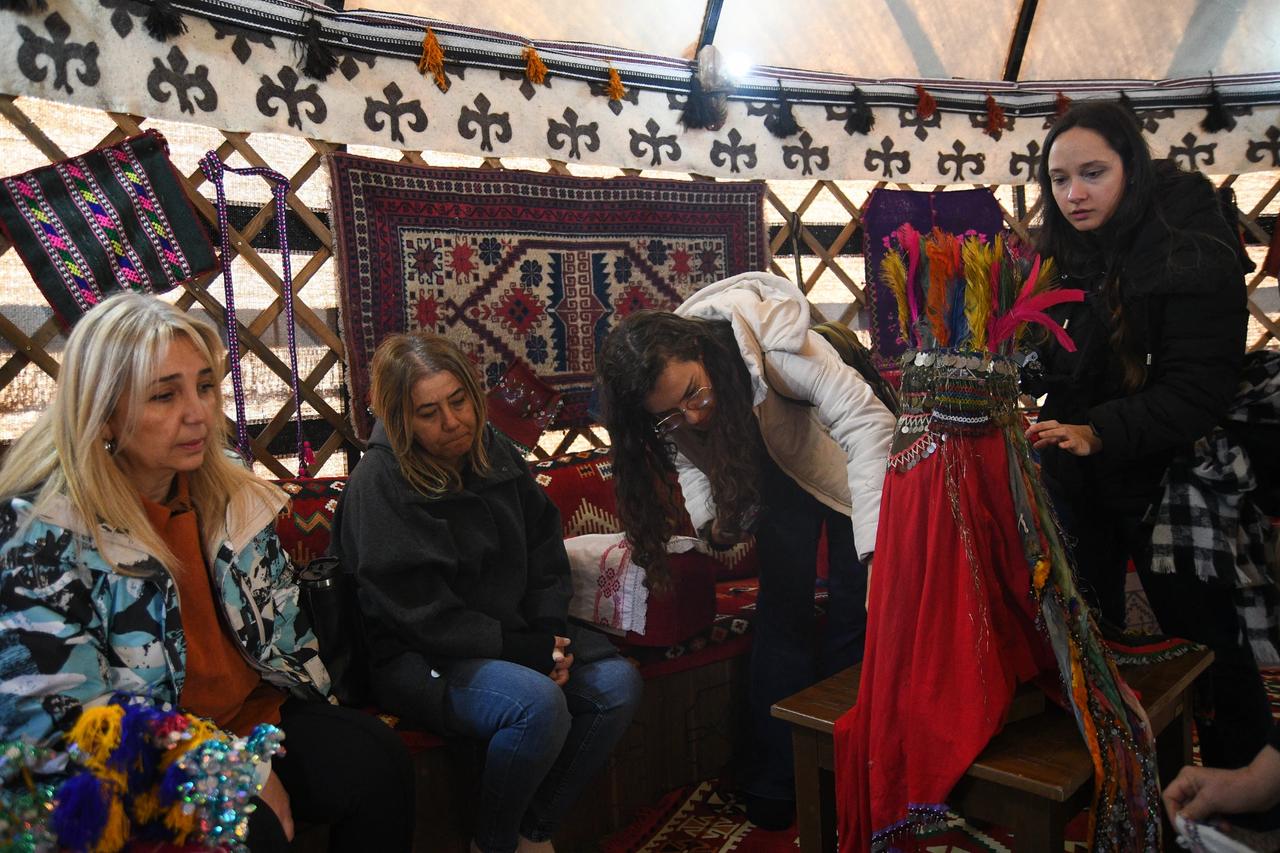 Dijital kayıt ve teknik arşivleme
