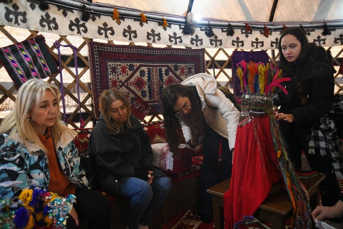 Dijital kayıt ve teknik arşivleme