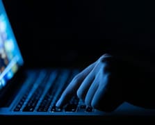 Devlet destekli siber saldırıların hedefinde Türkiye var