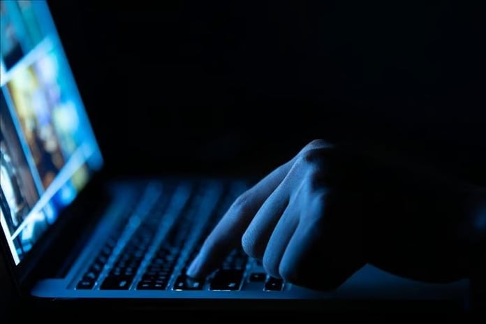 Devlet destekli siber saldırıların hedefinde Türkiye var