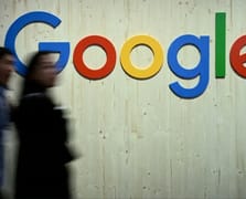 Google kullanıcı verilerini izinsiz toplamaktan mahkum oldu