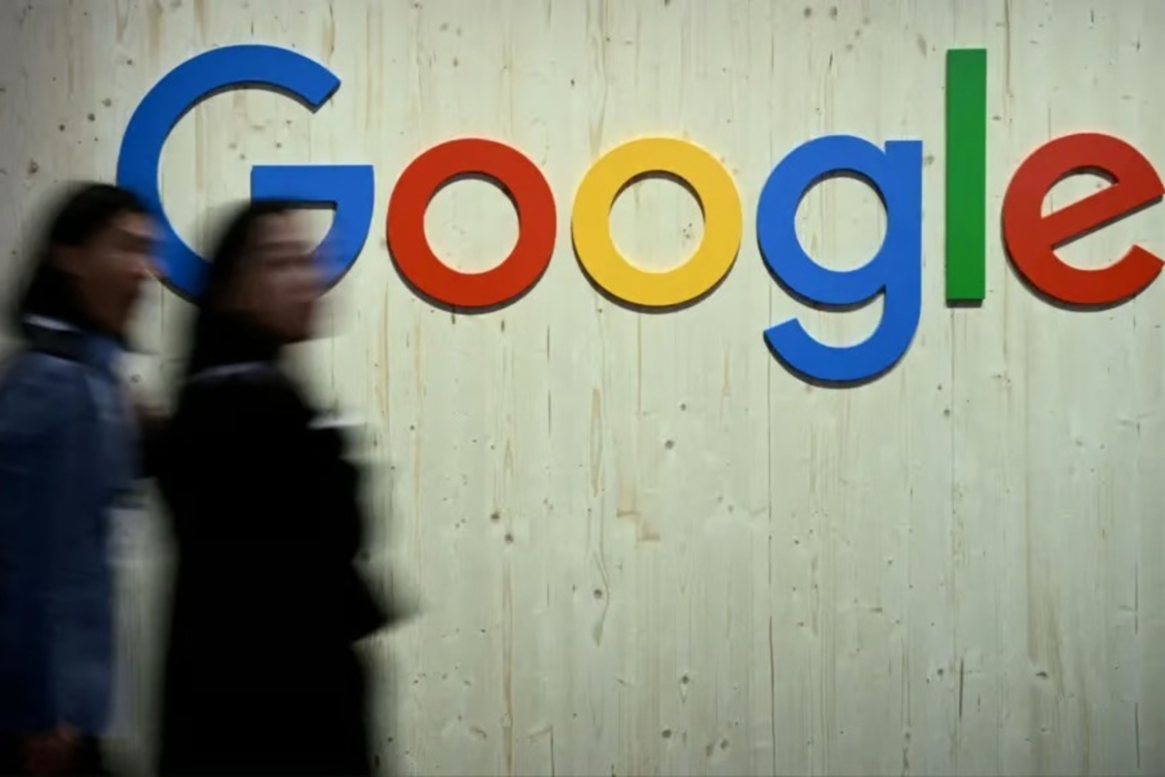 Google kullanıcı verilerini izinsiz toplamaktan mahkum oldu