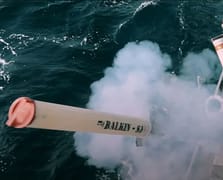 ABD basını BALKIN’ı övdü Türk donanması radar güdümlü tehditlere karşı yeni nesil aldatma kabiliyeti kazanıyor