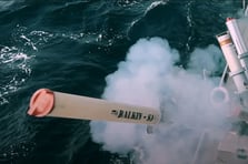 ABD basını BALKIN’ı övdü Türk donanması radar güdümlü tehditlere karşı yeni nesil aldatma kabiliyeti kazanıyor