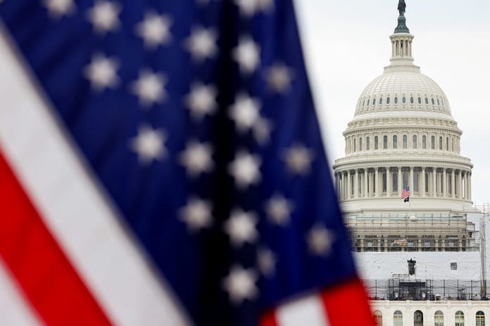 Beyaz Saray LGBT’lilerin "Onur Ayı"nı tanımayacağını duyurdu