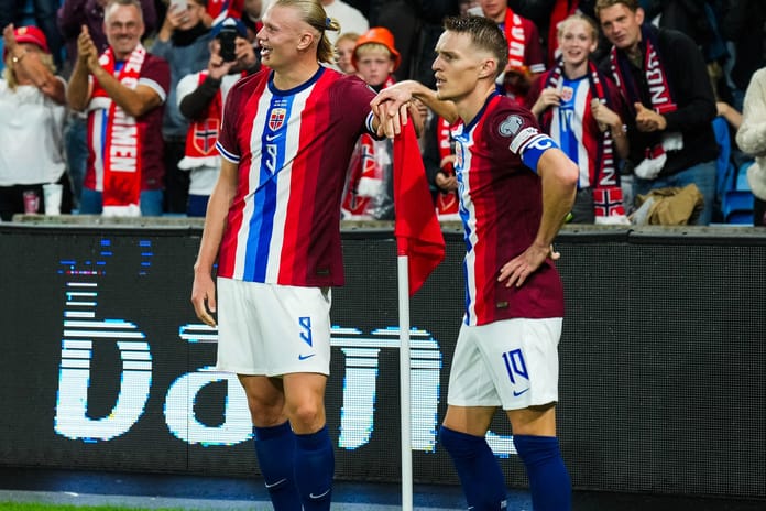 Avrupa elemeleri tamamlandı