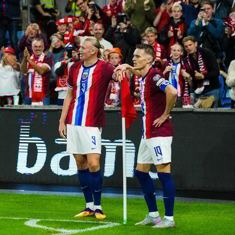 Avrupa elemeleri tamamlandı