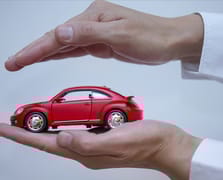 Zorunlu trafik sigortası primleri yüzde 1 arttı: Yeni tarife duyuruldu!