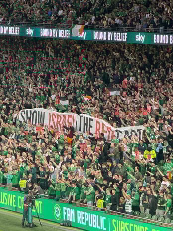 BM raporu ve küresel tepkiler