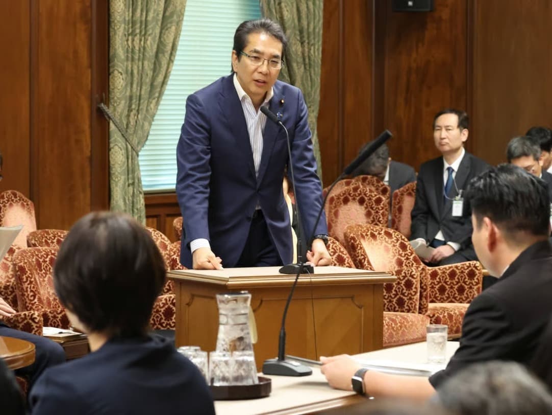 Japonya'da "pirinç" krizi istifa getirdi
