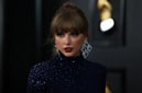 Taylor Swift'ten dudak uçuklatan jest: Ekibine 197 milyon dolar bonus dağıttı