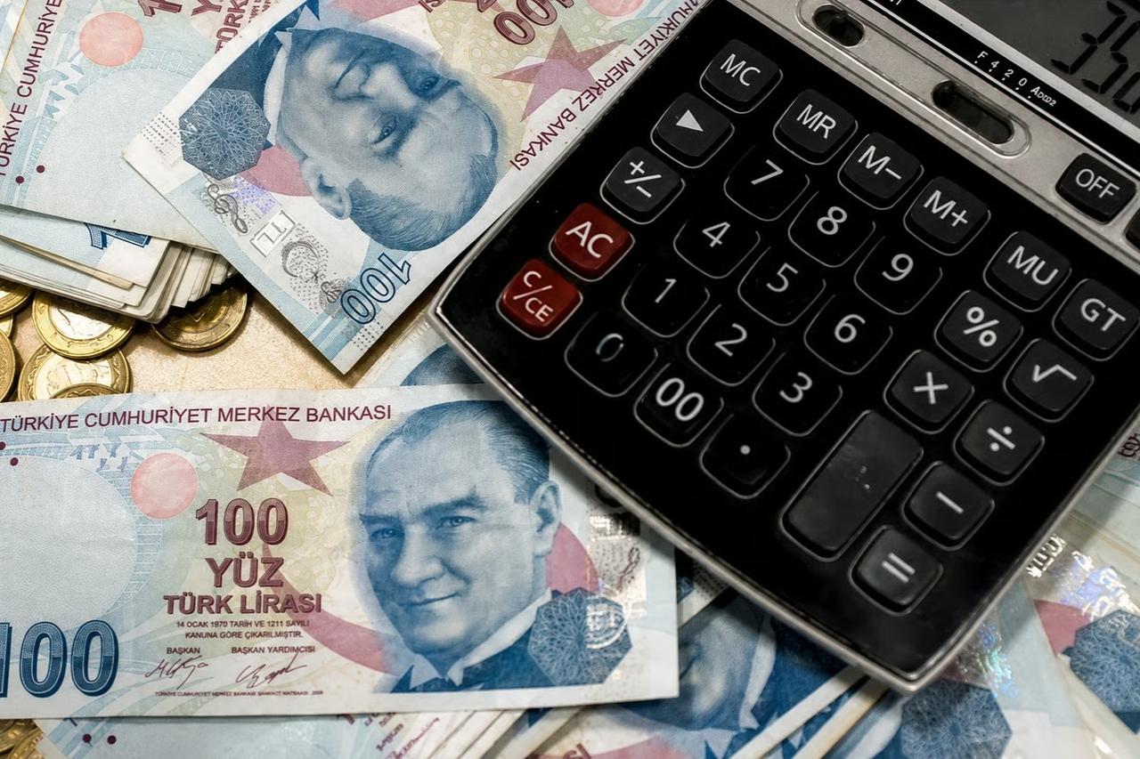 SGK'dan emeklilere özel sigorta indirimi: Yaş sınırı 70 oldu