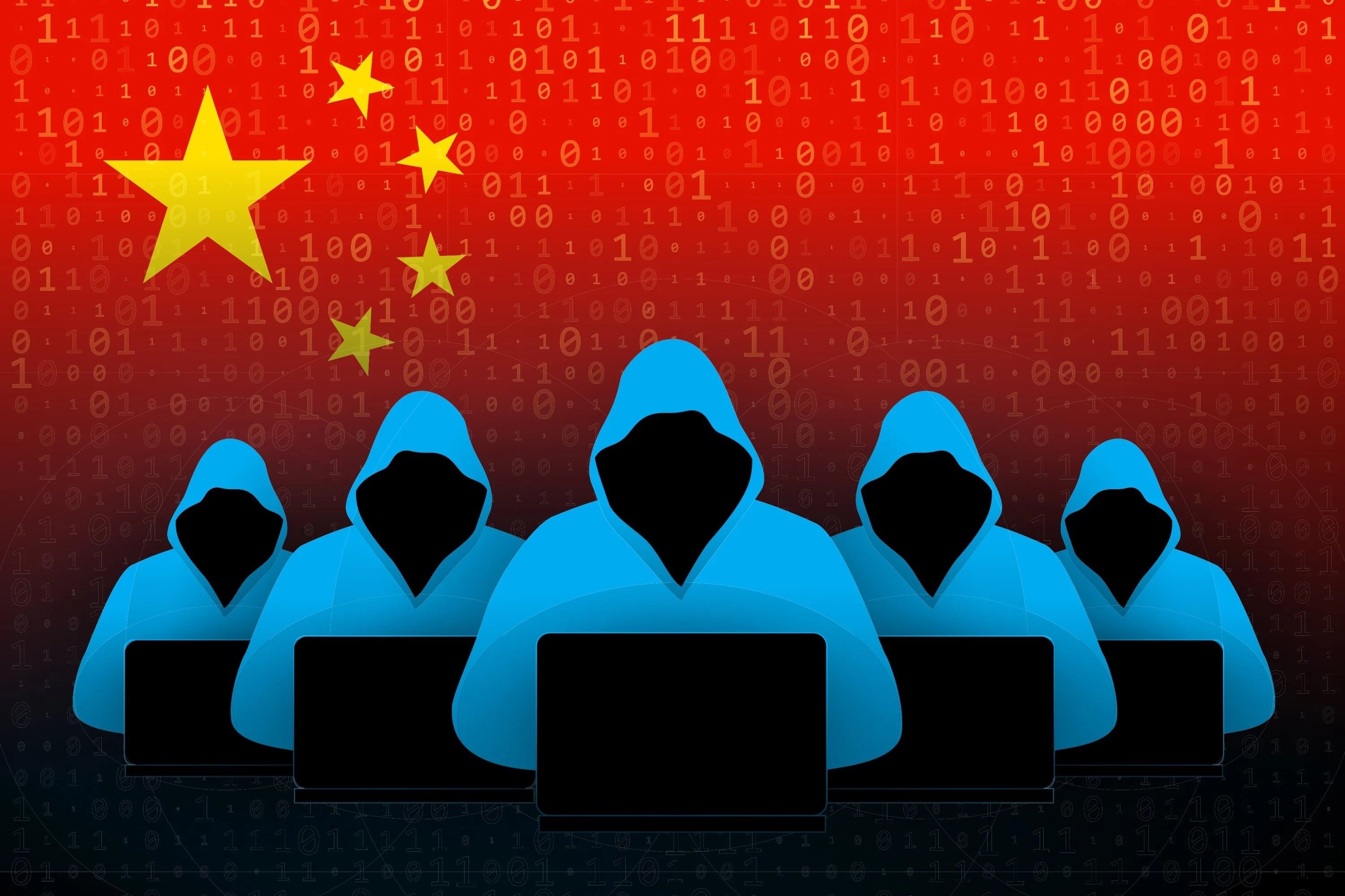 Trump Clears US Companies to Launch Cyberattacks on Hackers