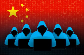 Trump Clears US Companies to Launch Cyberattacks on Hackers