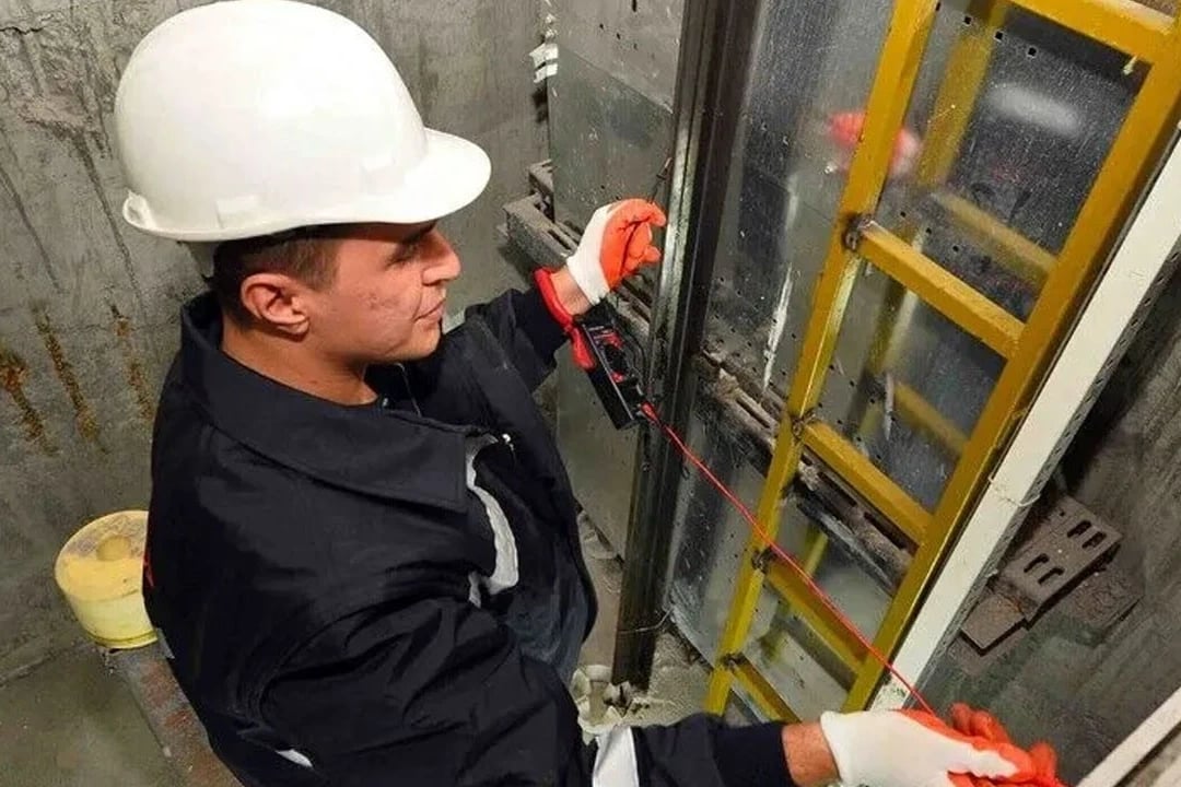 Sanayi ürünleri mercek altında! 