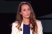 Fransız siyasetçiden "NATO'dan çıkalım" çağrısı: Macron Trump'a boyun eğmemeli