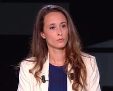 Fransız siyasetçiden "NATO'dan çıkalım" çağrısı: Macron Trump'a boyun eğmemeli