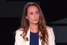 Fransız siyasetçiden "NATO'dan çıkalım" çağrısı: Macron Trump'a boyun eğmemeli