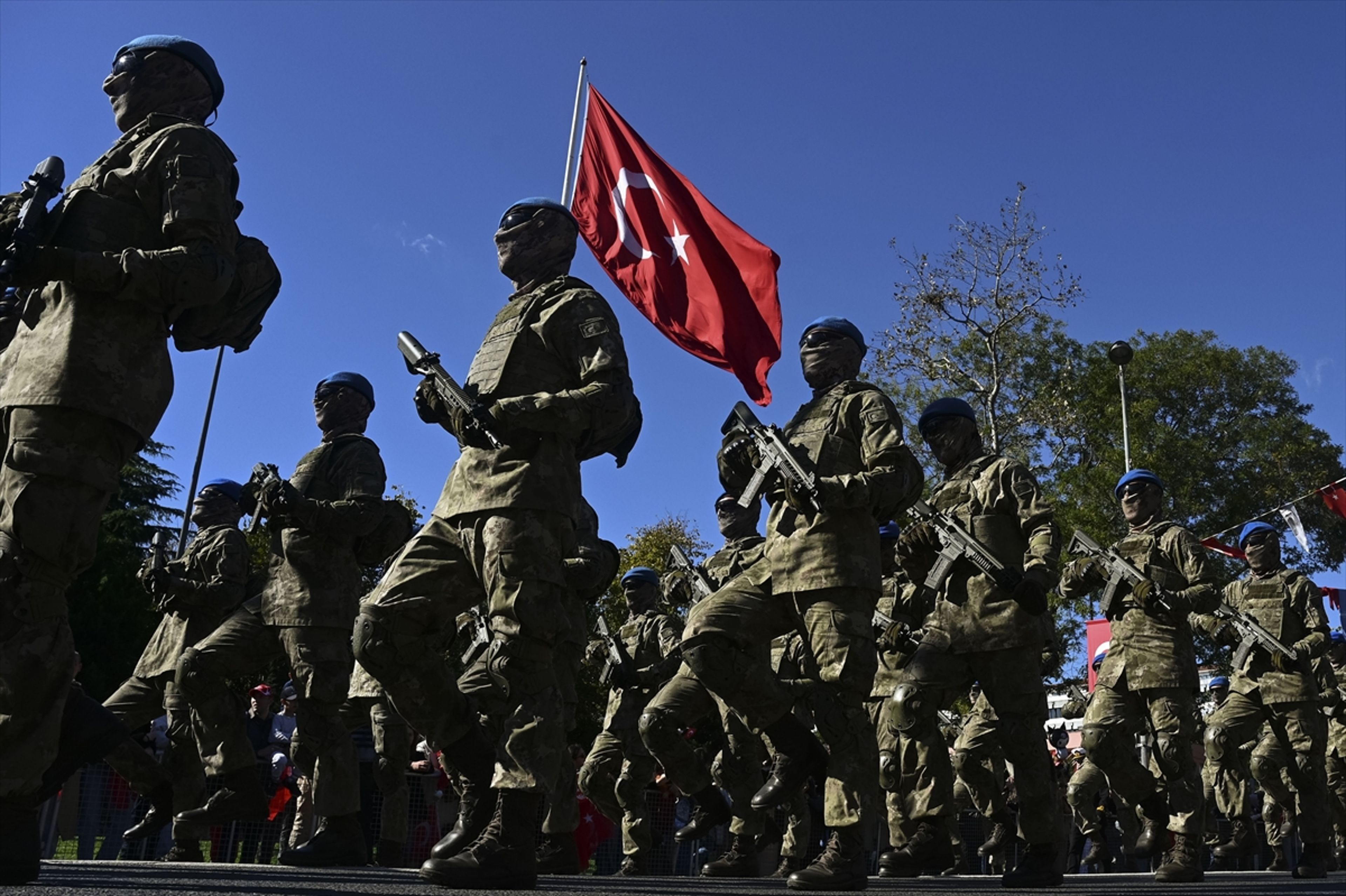 Galeri Fotoğrafı