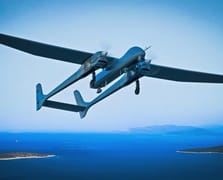 AKSUNGUR’a sonoboy kabiliyeti geliyor